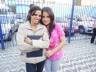 /album/galerinha-da-fe/dsc00517-jpg/
