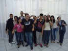 /album/galerinha-da-fe/dsc00539-jpg/