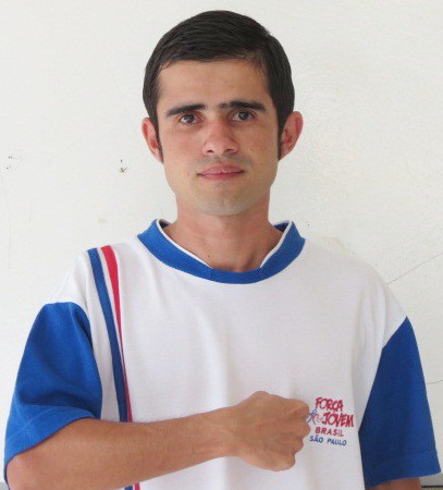 Marcos