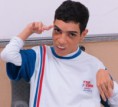 Carlos