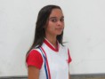 Camila